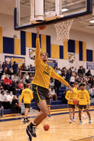 Amherst vs NR20211203-8178