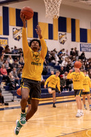 Amherst vs NR20211203-8180