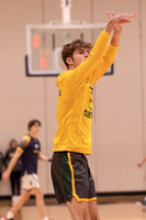 Amherst vs NR20211203-8192