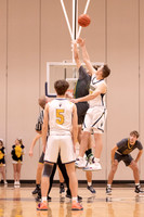 Amherst vs NR20211203-8196
