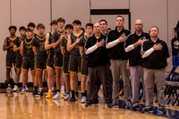 Amherst vs NR20211203-8194
