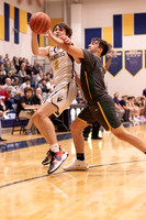 Amherst vs NR20211203-8257