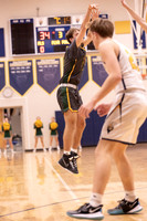 Amherst vs NR20211203-8333