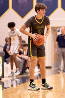 Amherst vs NR20211203-8335