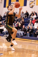 Amherst vs NR20211203-8339
