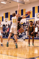 Amherst vs NR20211203-8356