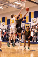 Amherst vs NR20211203-8357