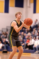 Amherst vs NR20211203-8369