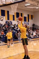 Amherst vs NR20211203-8185