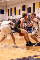 Amherst vs NR20211203-8329