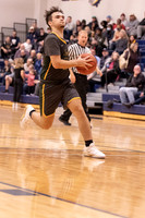 Amherst vs NR20211203-8338