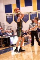 Amherst vs NR20211203-8363