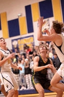 Amherst vs NR20211203-8368