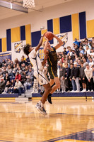 Amherst vs NR20211203-8371