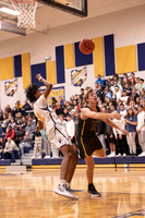 Amherst vs NR20211203-8373