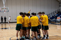 Amherst vs NR20211203-7913