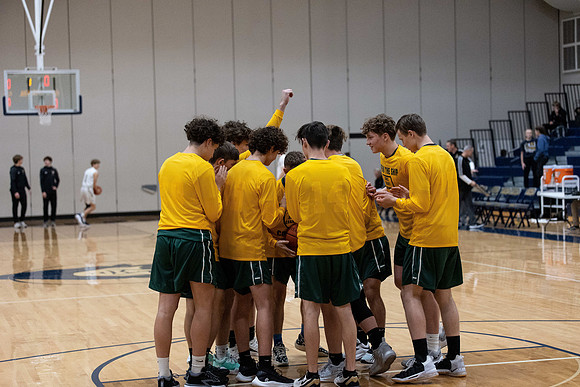 Amherst vs NR20211203-7913