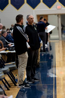 Amherst vs NR20211203-7915