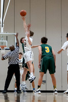 Amherst vs NR20211203-7918