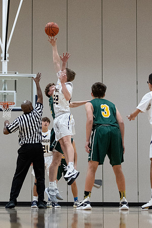 Amherst vs NR20211203-7918