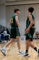 Amherst vs NR20211203-7921