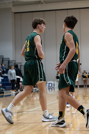 Amherst vs NR20211203-7921