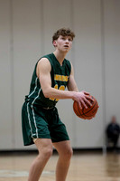 Amherst vs NR20211203-7922