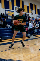 Amherst vs NR20211203-7930