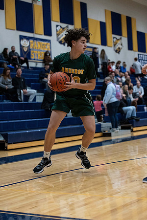 Amherst vs NR20211203-7930
