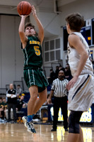 Amherst vs NR20211203-7931
