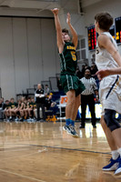 Amherst vs NR20211203-7932