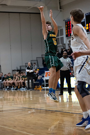 Amherst vs NR20211203-7932