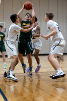 Amherst vs NR20211203-7940