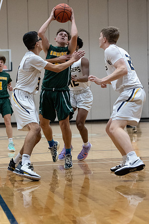 Amherst vs NR20211203-7940