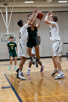 Amherst vs NR20211203-7941