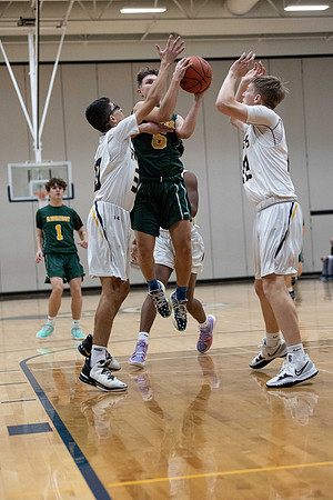 Amherst vs NR20211203-7941