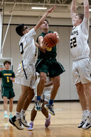 Amherst vs NR20211203-7942