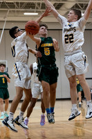 Amherst vs NR20211203-7943
