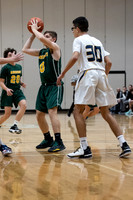 Amherst vs NR20211203-7951