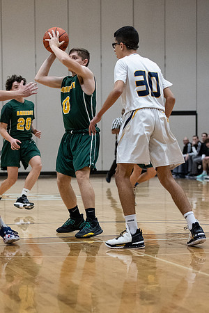 Amherst vs NR20211203-7951