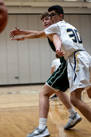 Amherst vs NR20211203-7952