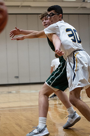 Amherst vs NR20211203-7952