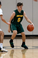 Amherst vs NR20211203-7955