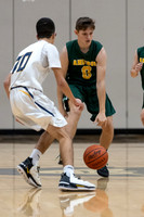 Amherst vs NR20211203-7956