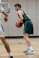 Amherst vs NR20211203-7957