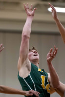 Amherst vs NR20211203-7959