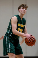 Amherst vs NR20211203-7960
