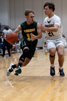 Amherst vs NR20211203-7962