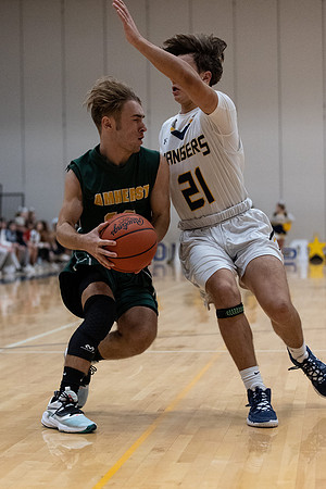 Amherst vs NR20211203-7963
