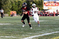 Univ Hgts vs Brookside20250821-0895